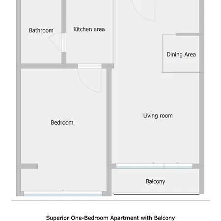 Ospitalier Piata Operei *