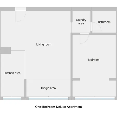 Ospitalier Piata Operei Temesvár