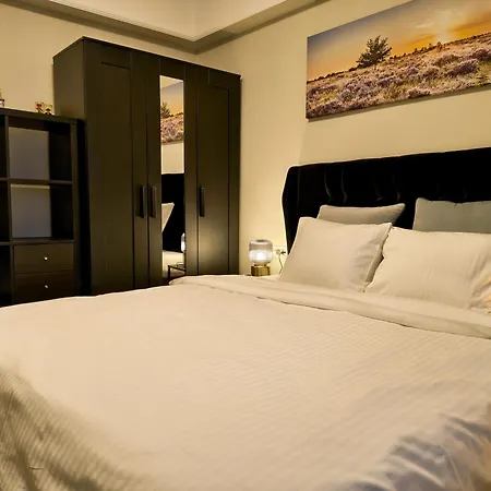 Ospitalier Piata Operei * Temesvár