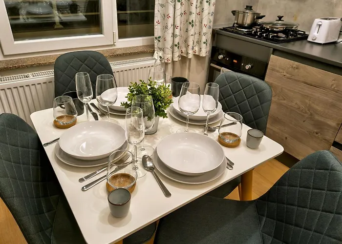 Ospitalier Piata Operei - Sunrise - Golden - Lavendel *