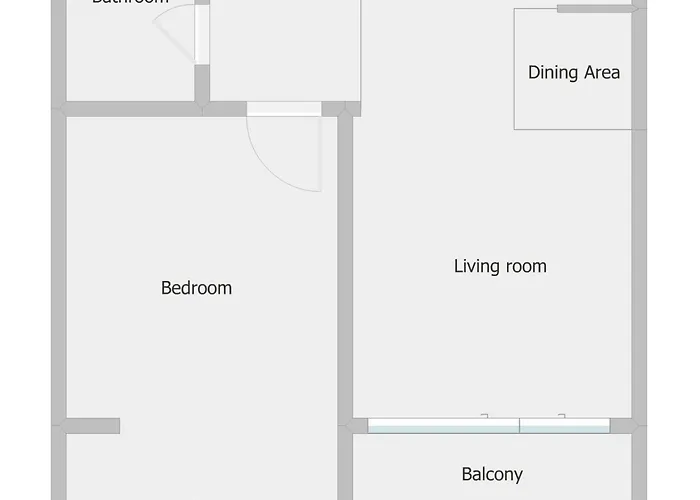 Ospitalier Piata Operei - Sunrise - Golden - Lavendel *