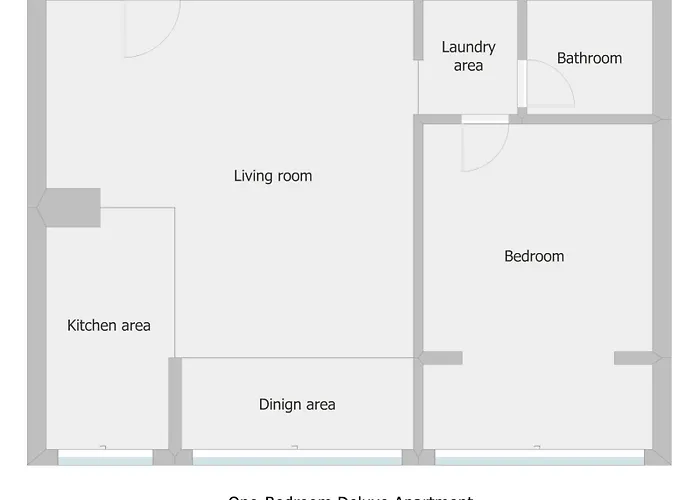 Ospitalier Piata Operei - Sunrise - Golden - Lavendel Timisoara